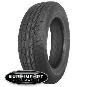Lanvigator Hn 888 215/55 R18 99 V XL  TL